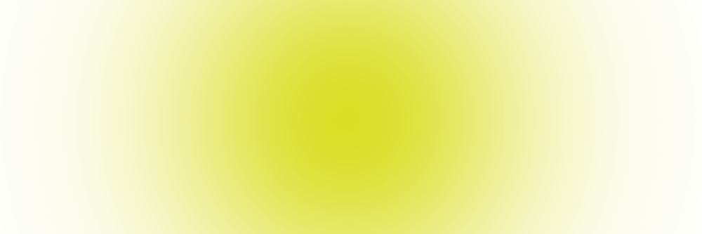 Yellow Minion Transparent Gradient Blur, Tittle Bar