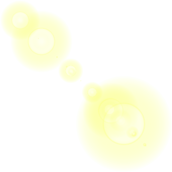 Flash yellow